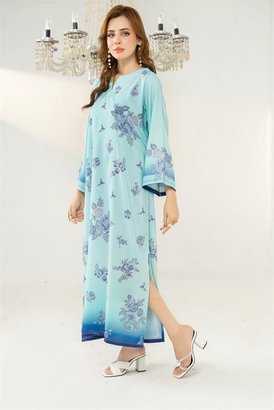 Amani - Allure - Velour - UR-1113