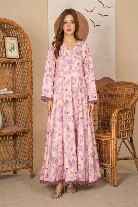 Amani - Elan Co-Ords - Yara-2 - EL-1045