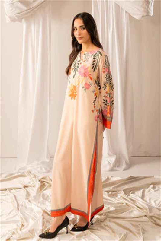 Amani - Allure - Zaha - UR-1121