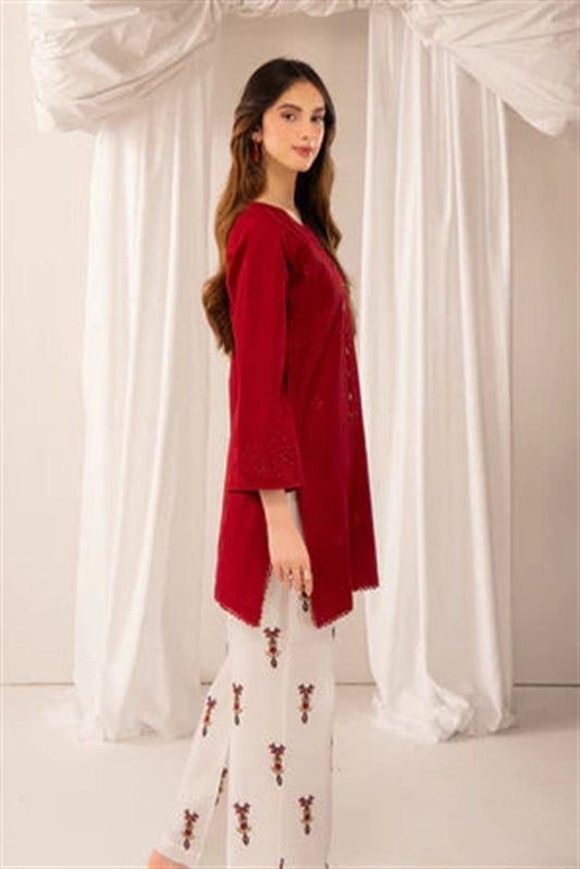 Amani - Zarqash Co-Ords - Zareenah - ZA-1106
