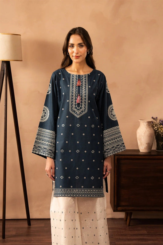 Amani - Ayaane Co-Ords - Zayenee - AY-1091