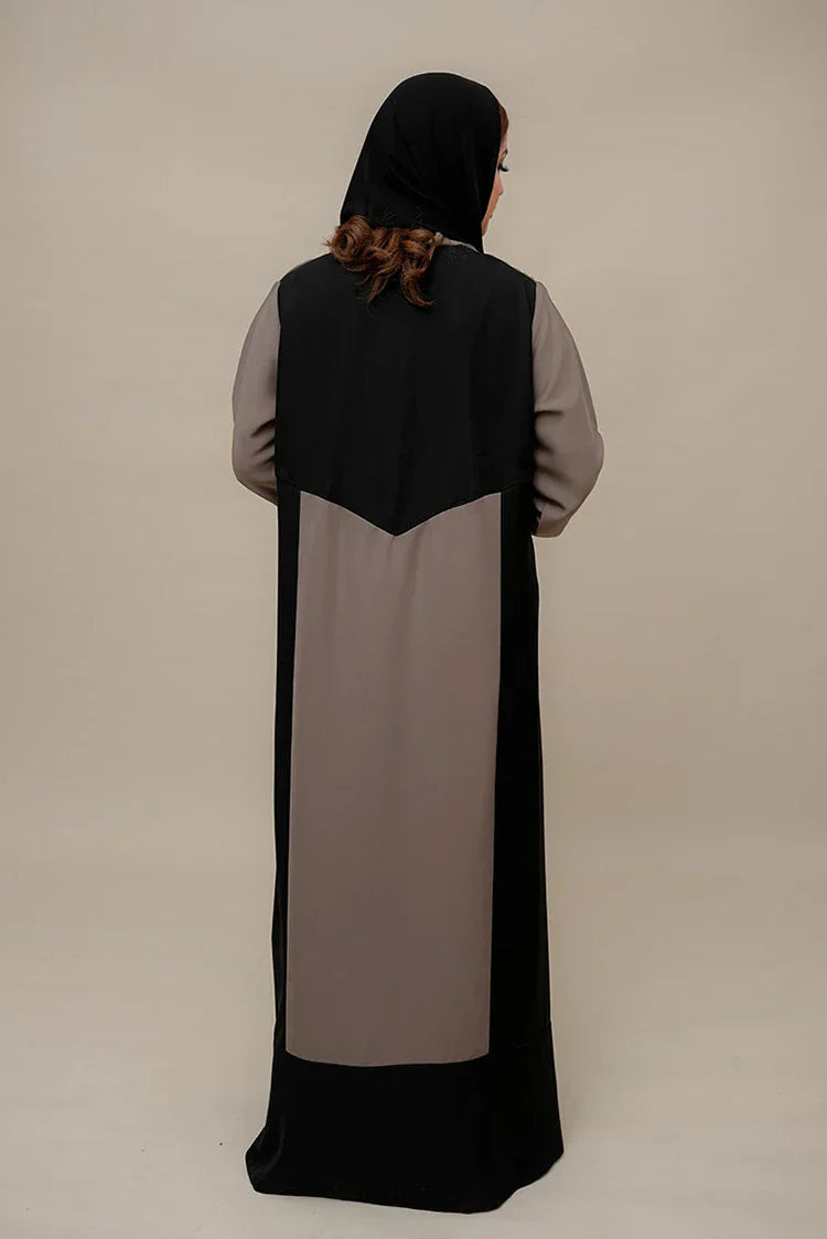 Picture of Malbus - Ramadan Collection - Amaya - Available at Raja Sahib