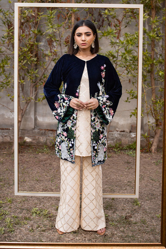 Picture of <!--us-->Ahmad Raza - Shaadi Pret Collection - AR2015 - Available at Raja Sahib