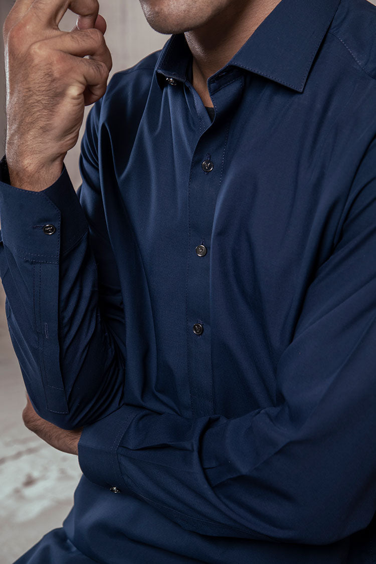 Picture of <!--agh-->Ahmad Raza - Andaaz Collection - AR5087 - Available at Raja Sahib