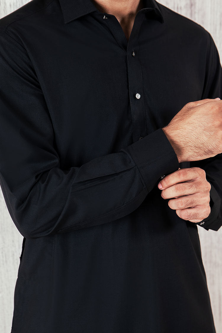 Picture of <!--agg-->Ahmad Raza - Andaaz Collection - AR5088 - Available at Raja Sahib