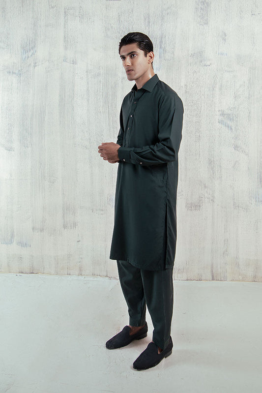 Picture of <!--agf-->Ahmad Raza - Andaaz Collection - AR5089 - Available at Raja Sahib