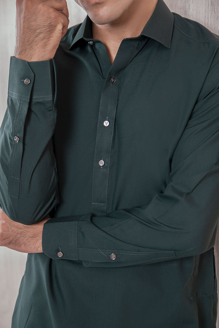 Picture of <!--agf-->Ahmad Raza - Andaaz Collection - AR5089 - Available at Raja Sahib