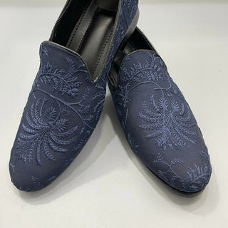 Picture of Ahmad Raza - Nawab Shoes - AR7003 - Available at Raja Sahib