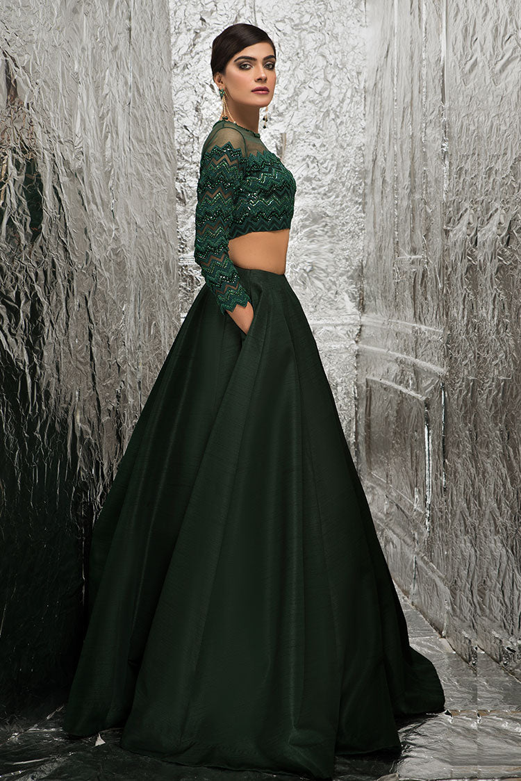 Picture of <!--brh-->Ahmad Raza - Roser Air Pret Collection - AR2049 - Available at Raja Sahib