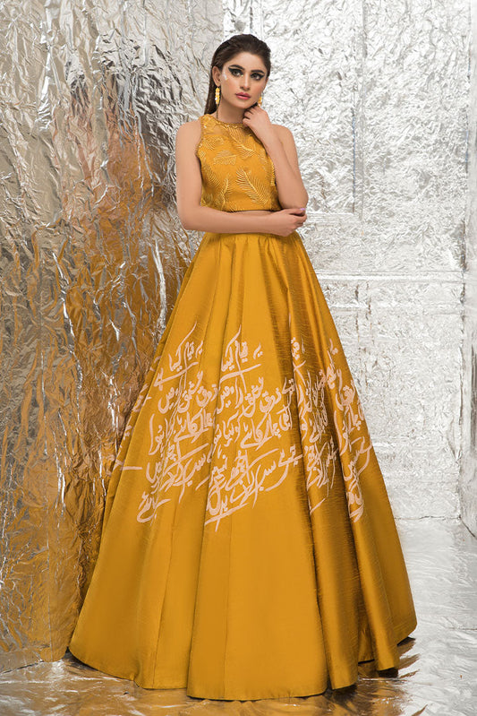 Picture of <!--brd-->Ahmad Raza - Roser Air Pret Collection - AR2053 - Available at Raja Sahib