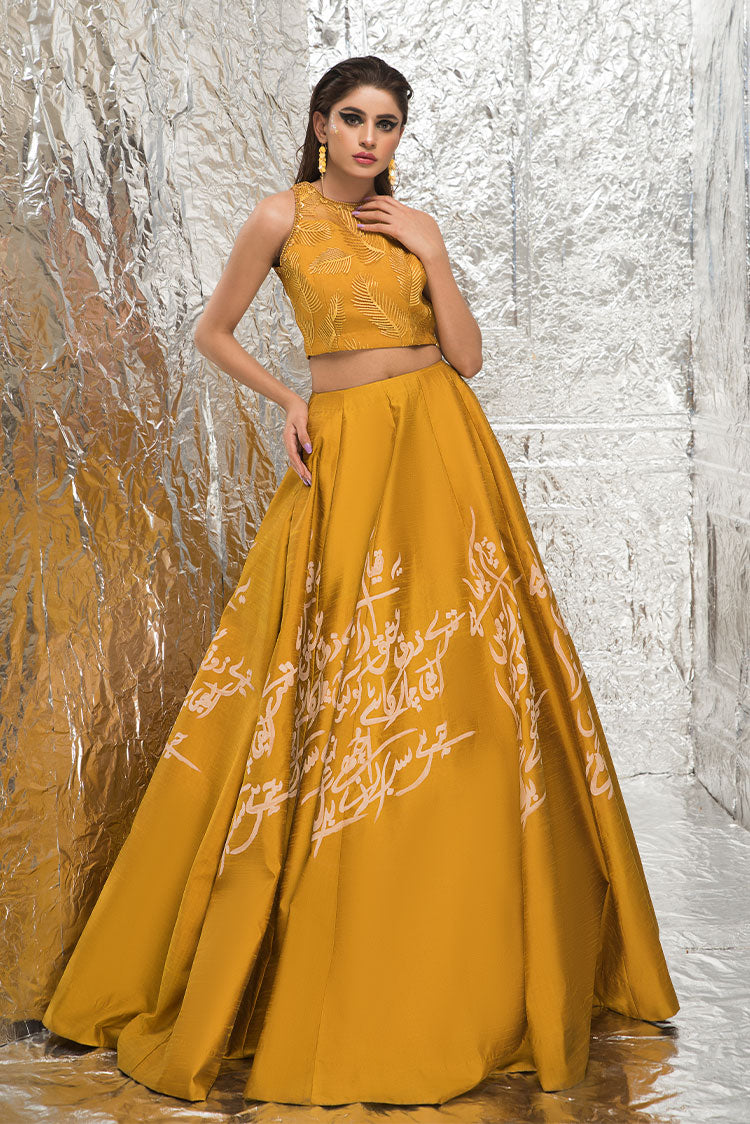 Picture of <!--brd-->Ahmad Raza - Roser Air Pret Collection - AR2053 - Available at Raja Sahib