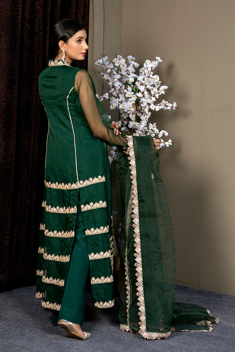 Picture of <!--agq-->Ahmad Raza - Afsana Pret Collection - AR2060 - Available at Raja Sahib