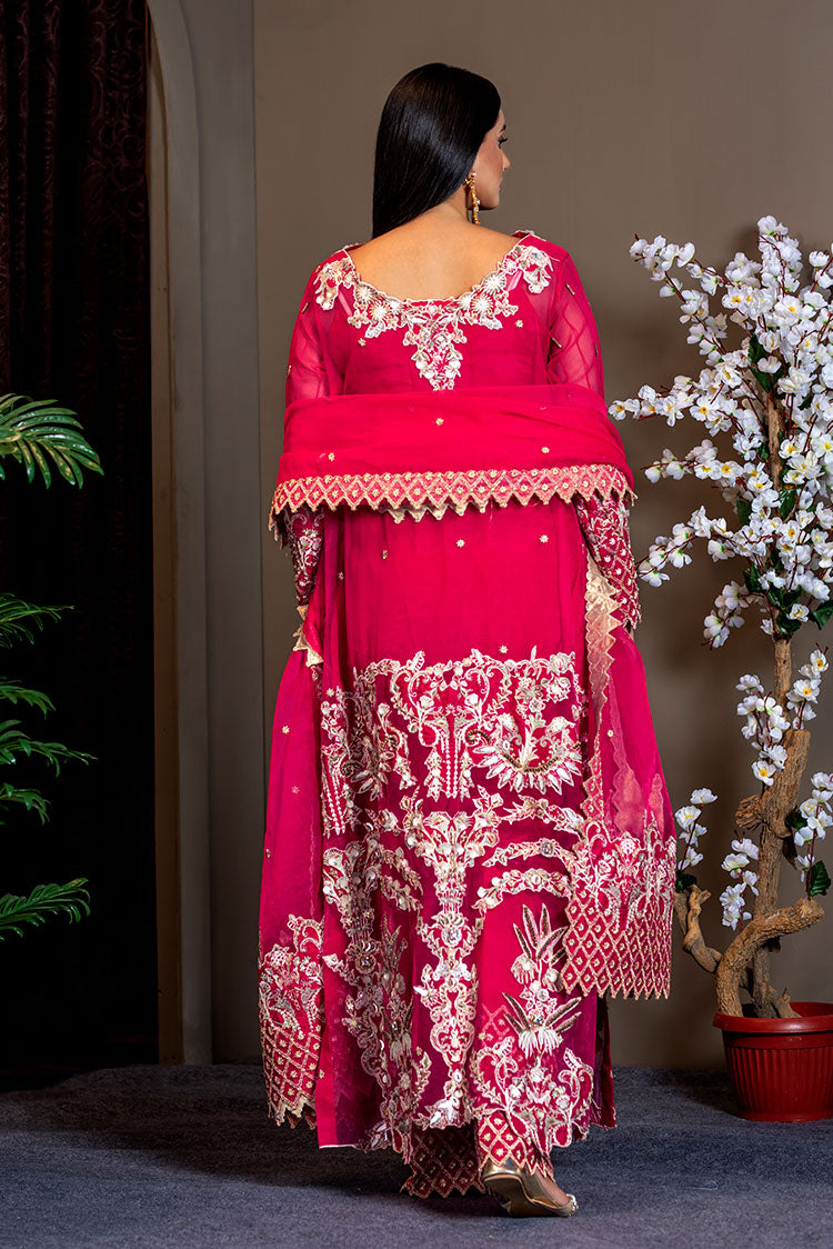 Picture of <!--agn-->Ahmad Raza - Afsana Pret Collection - AR2063 - Available at Raja Sahib