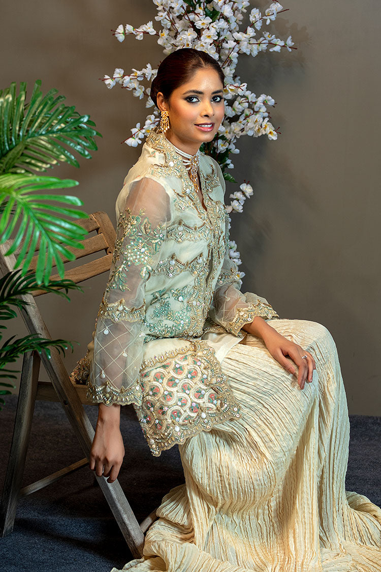 Picture of <!--agm-->Ahmad Raza - Afsana Pret Collection - AR2064 - Available at Raja Sahib