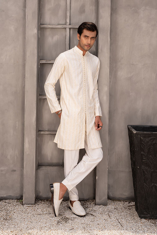 Picture of <!--agd-->Ahmad Raza - Nawab Collection - AR5073 - Available at Raja Sahib