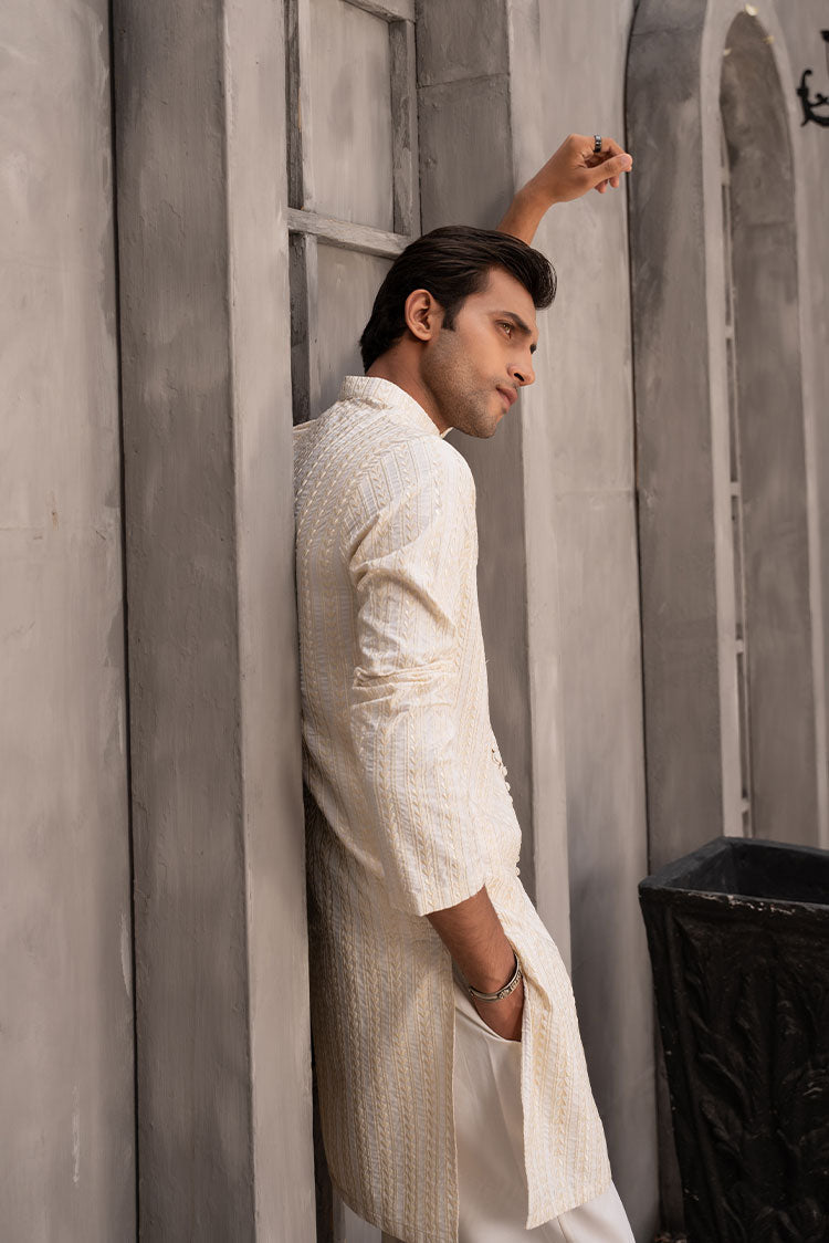 Picture of <!--agd-->Ahmad Raza - Nawab Collection - AR5073 - Available at Raja Sahib