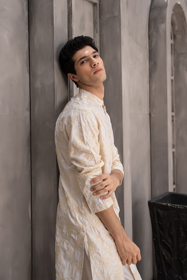 Picture of <!--afw-->Ahmad Raza - Nawab Collection - AR5080 - Available at Raja Sahib