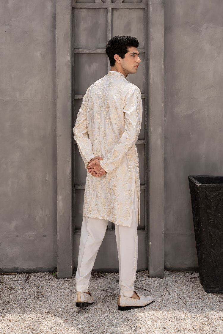 Picture of <!--afw-->Ahmad Raza - Nawab Collection - AR5080 - Available at Raja Sahib