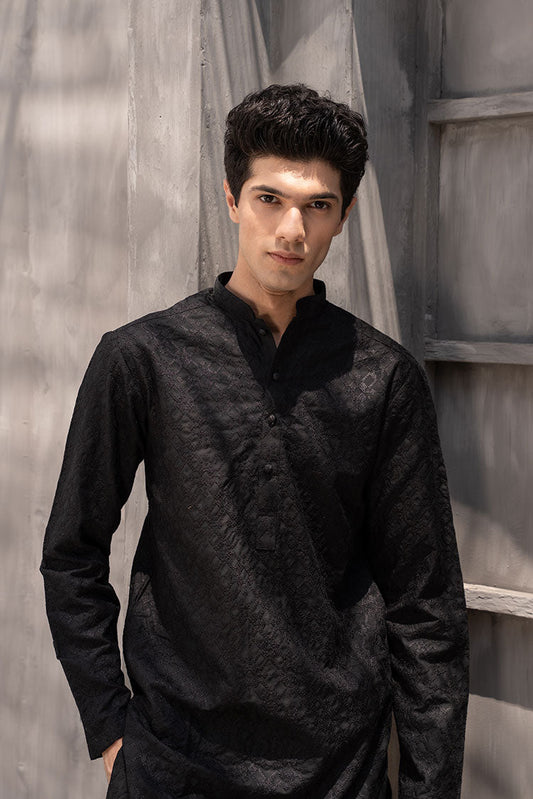 Picture of <!--agb-->Ahmad Raza - Nawab Collection - AR5081 - Available at Raja Sahib