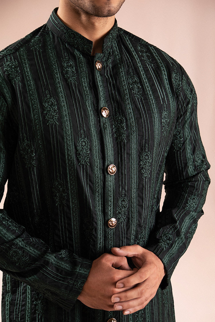 Picture of <!--biq-->Ahmad Raza - Royal Threads - AR5104 - Available at Raja Sahib