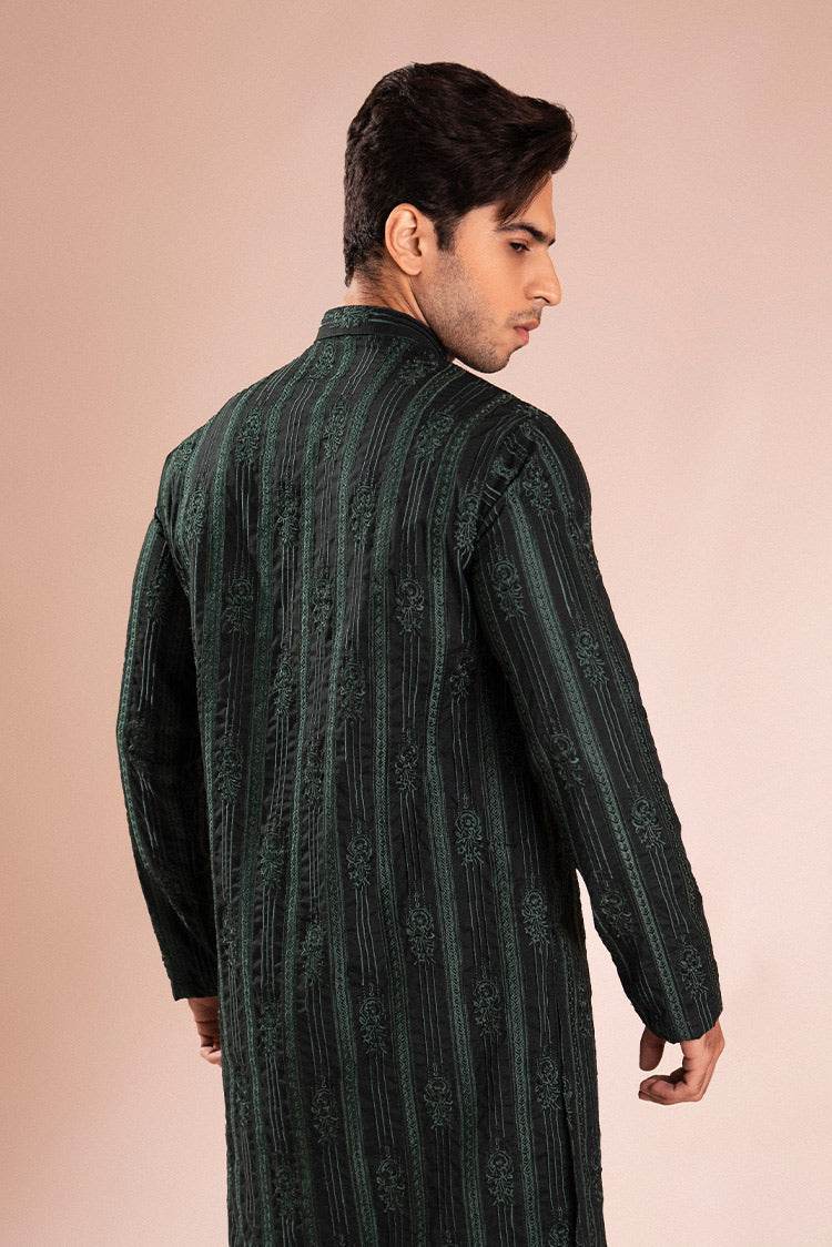 Picture of <!--biq-->Ahmad Raza - Royal Threads - AR5104 - Available at Raja Sahib