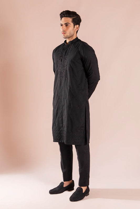 Picture of <!--ry-->Ahmad Raza - Royal Threads - AR5111 - Available at Raja Sahib