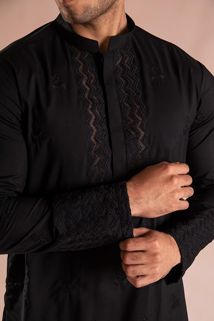 Picture of <!--ry-->Ahmad Raza - Royal Threads - AR5111 - Available at Raja Sahib