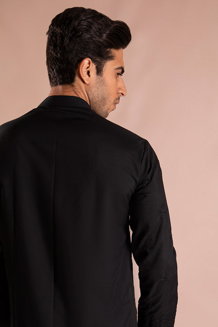 Picture of <!--ry-->Ahmad Raza - Royal Threads - AR5111 - Available at Raja Sahib