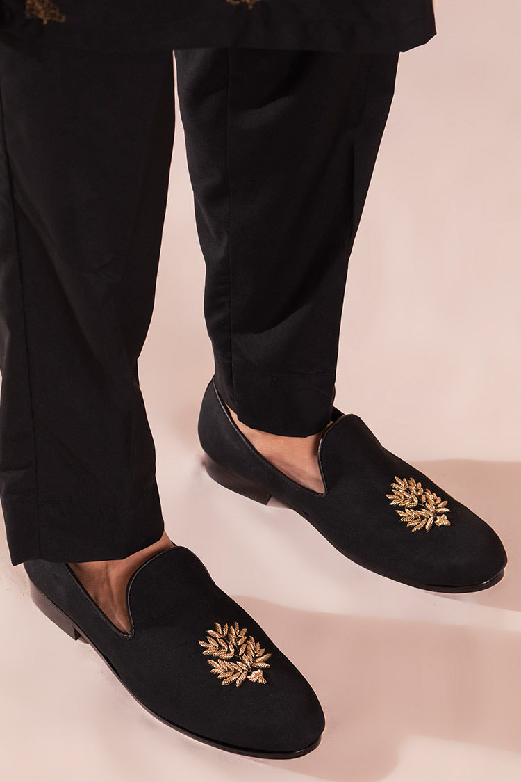 Picture of <!--rz-->Ahmad Raza - Royal Threads - AR5112 - Available at Raja Sahib