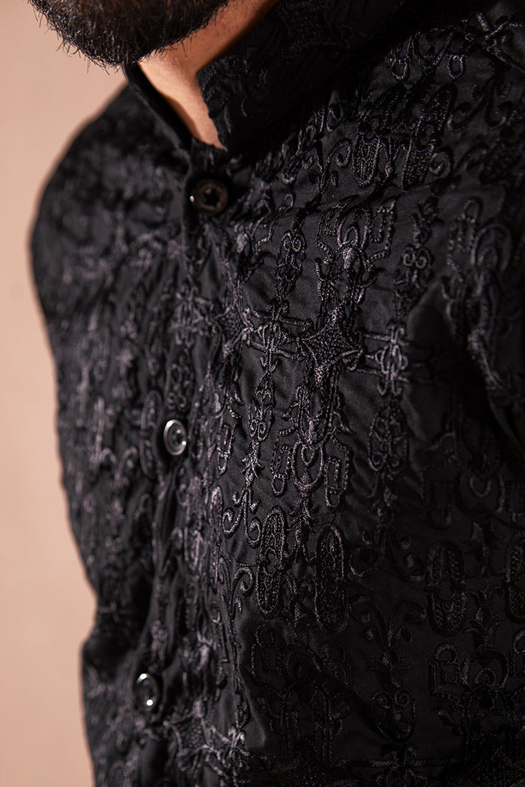 Picture of <!--afa-->Ahmad Raza - Royal Threads - AR5113 - Available at Raja Sahib