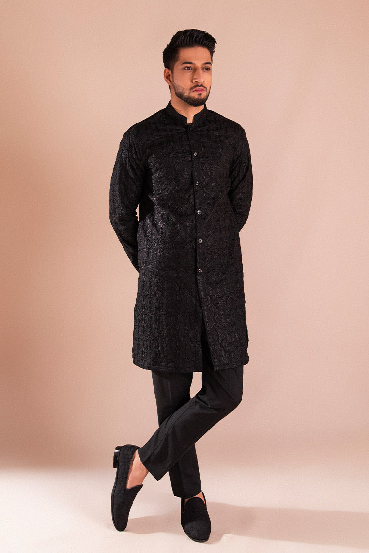 Picture of <!--afa-->Ahmad Raza - Royal Threads - AR5113 - Available at Raja Sahib