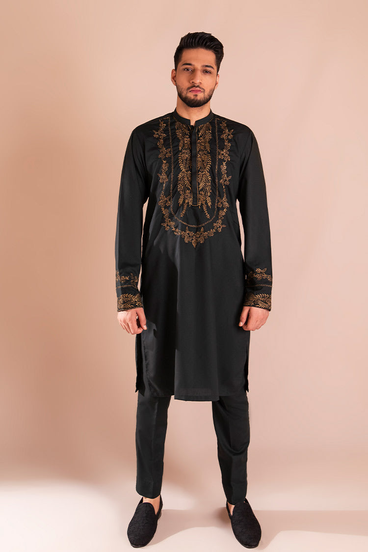 Picture of <!--jt-->Ahmad Raza - Royal Threads - AR5114 - Available at Raja Sahib