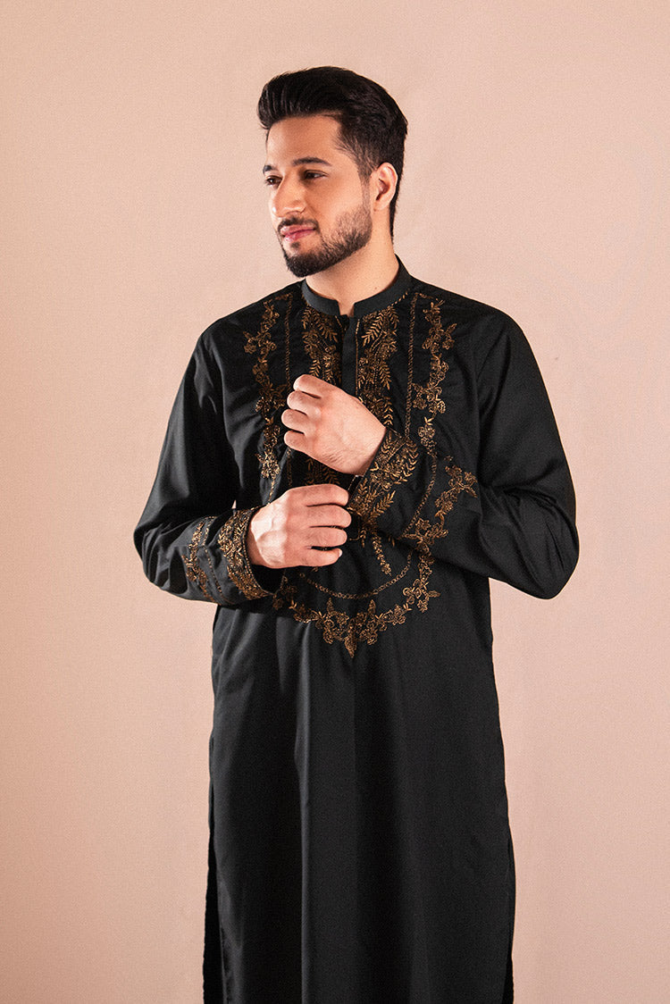 Picture of <!--jt-->Ahmad Raza - Royal Threads - AR5114 - Available at Raja Sahib