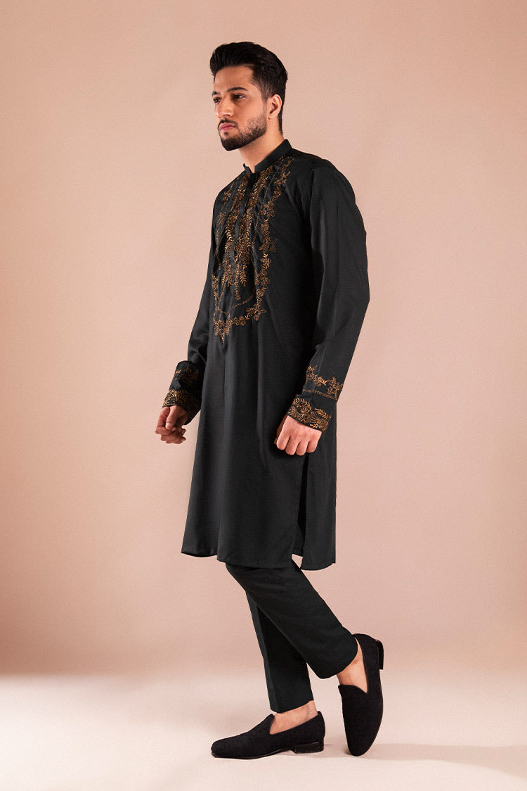 Picture of <!--jt-->Ahmad Raza - Royal Threads - AR5114 - Available at Raja Sahib