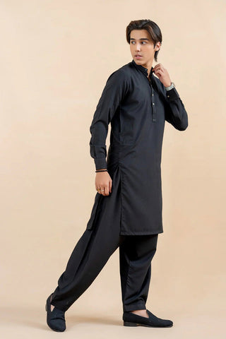 Ahmad Raza - Basic Stitched Collection - AR5117