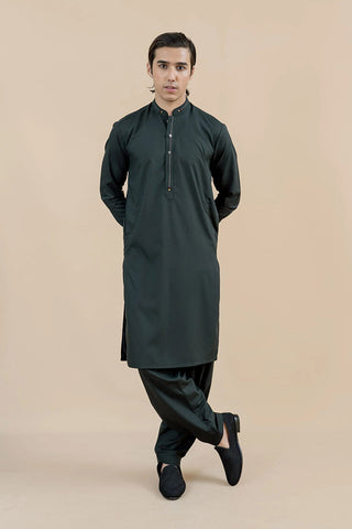 Picture of Ahmad Raza - Basic Stitched Collection - AR5132 - Available at Raja Sahib