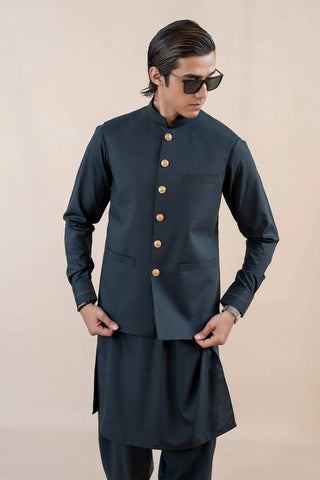 Ahmad Raza - Basic Stitched Collection - AR5133