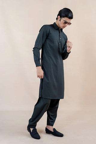 Ahmad Raza - Basic Stitched Collection - AR5134