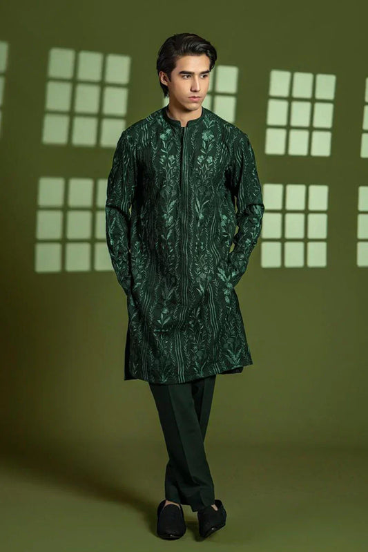 Picture of Ahmad Raza - Royal Threads Vol 2 - AR5144 - Available at Raja Sahib