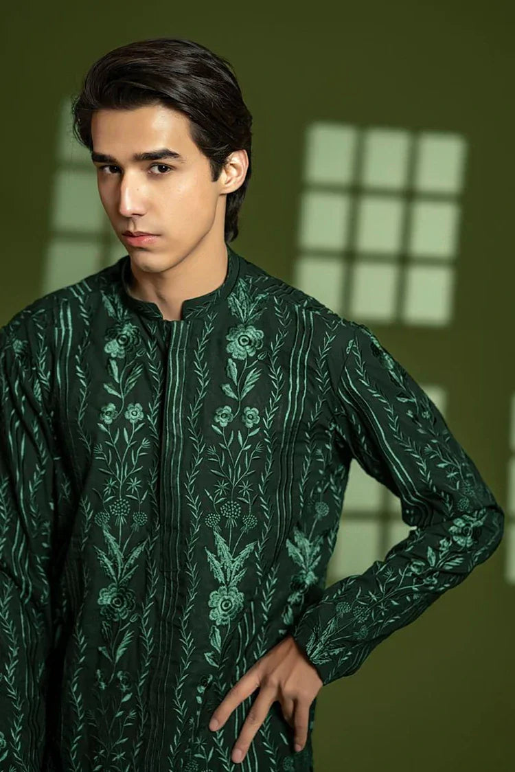 Picture of Ahmad Raza - Royal Threads Vol 2 - AR5144 - Available at Raja Sahib