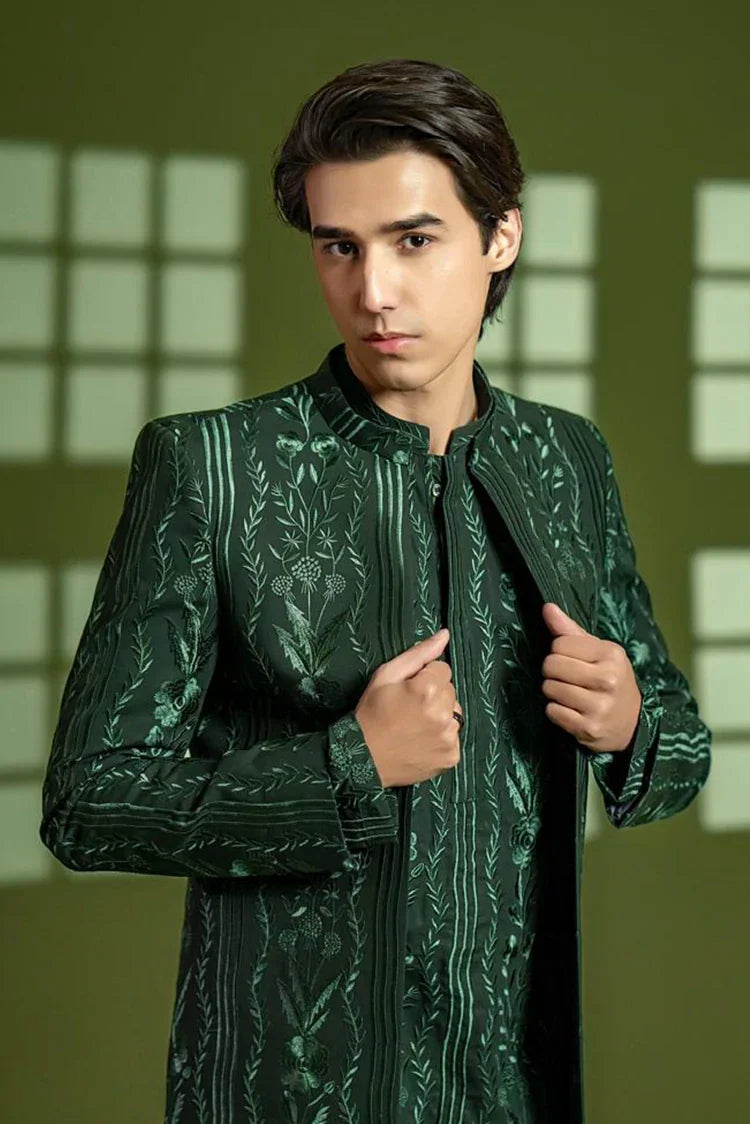 Picture of Ahmad Raza - Royal Threads Vol 2 - AR5145 - Available at Raja Sahib