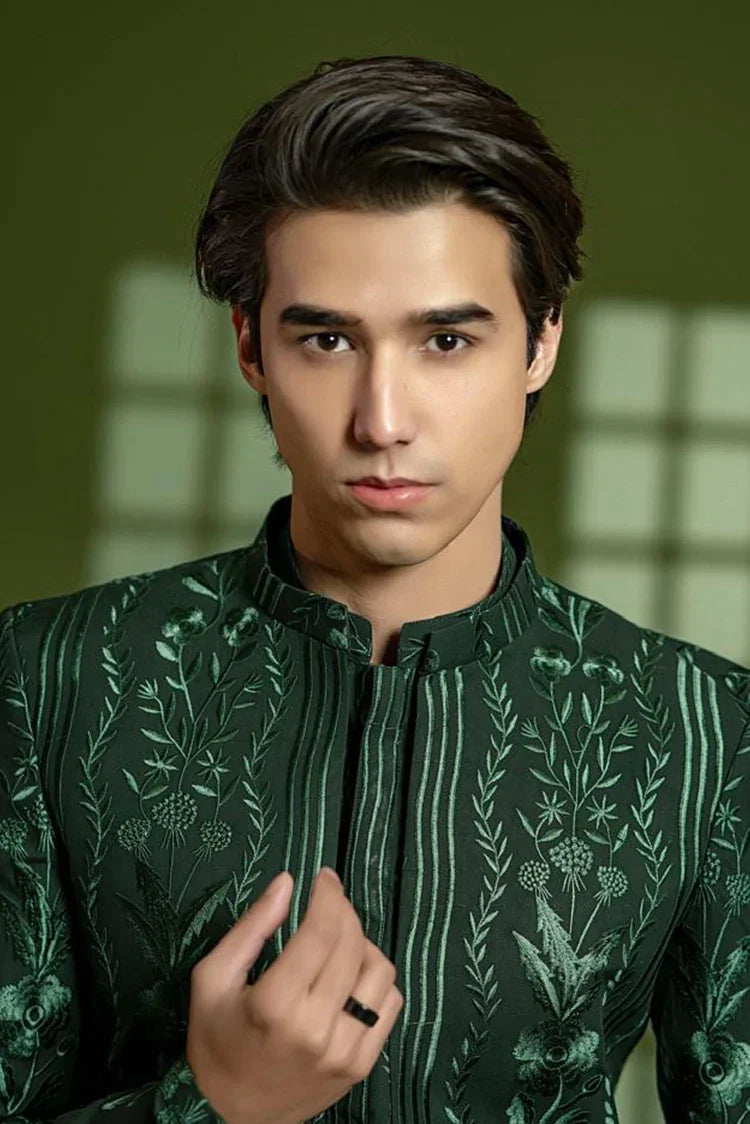 Picture of Ahmad Raza - Royal Threads Vol 2 - AR5145 - Available at Raja Sahib