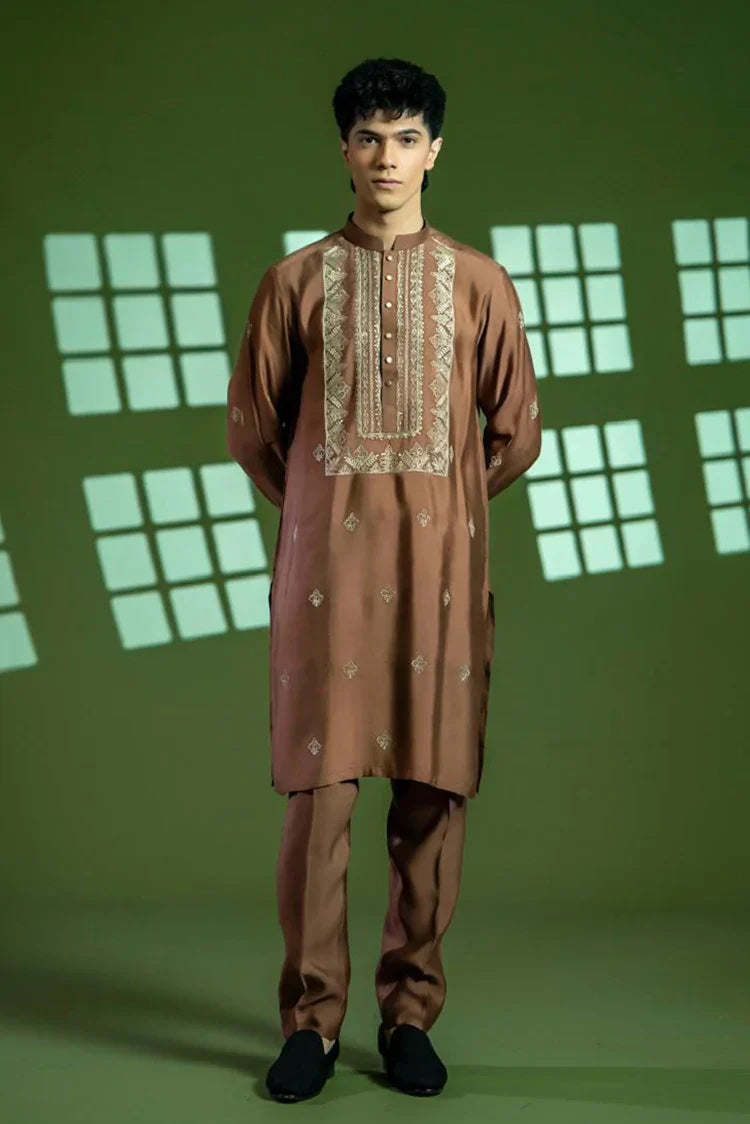 Picture of Ahmad Raza - Royal Threads Vol 2 - AR5147 - Available at Raja Sahib