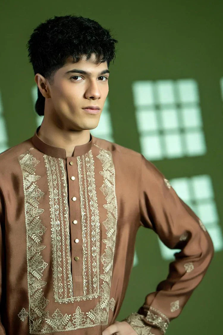 Picture of Ahmad Raza - Royal Threads Vol 2 - AR5147 - Available at Raja Sahib