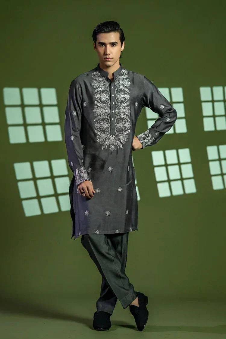 Picture of Ahmad Raza - Royal Threads Vol 2 - AR5148 - Available at Raja Sahib