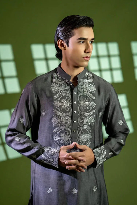 Picture of Ahmad Raza - Royal Threads Vol 2 - AR5148 - Available at Raja Sahib