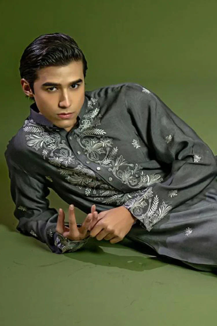 Picture of Ahmad Raza - Royal Threads Vol 2 - AR5148 - Available at Raja Sahib