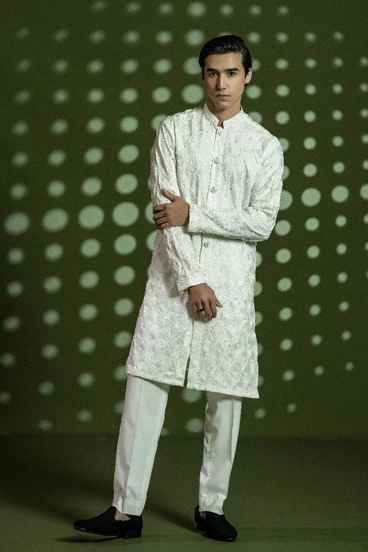 Picture of Ahmad Raza - Royal Threads Vol 2 - AR5150 - Available at Raja Sahib