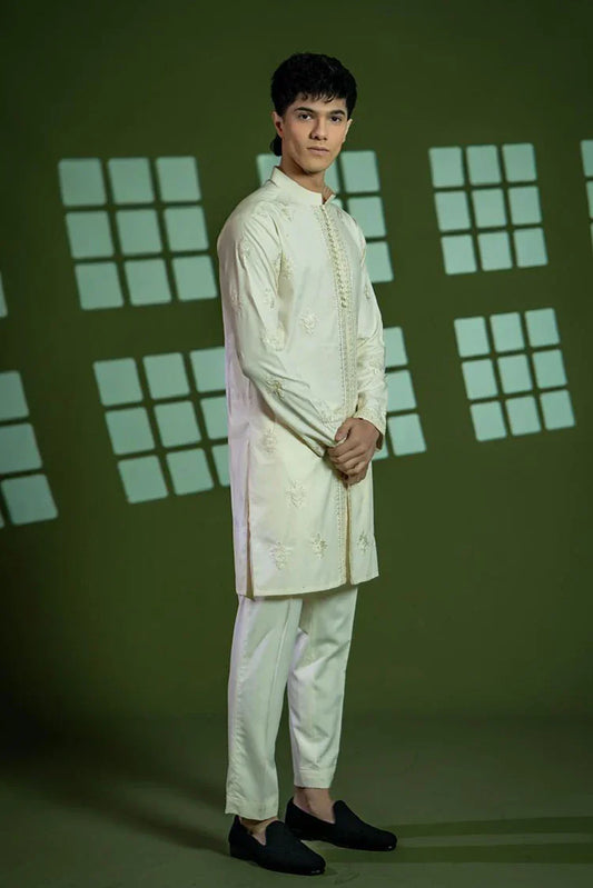 Picture of Ahmad Raza - Royal Threads Vol 2 - AR5152 - Available at Raja Sahib