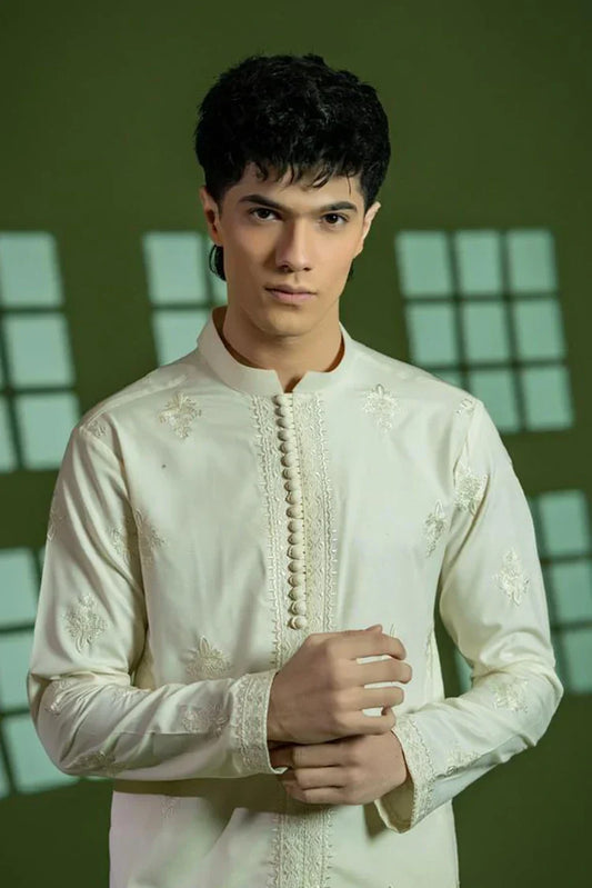 Picture of Ahmad Raza - Royal Threads Vol 2 - AR5152 - Available at Raja Sahib